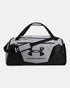 Under Armour Undeniable 5.0 Large Duffle Bag-Under Armour-Sports Replay - Sports Excellence