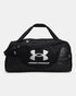 Under Armour Undeniable 5.0 Large Duffle Bag-Under Armour-Sports Replay - Sports Excellence