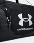 Under Armour Undeniable 5.0 X-Large Duffle Bag-Under Armour-Sports Replay - Sports Excellence