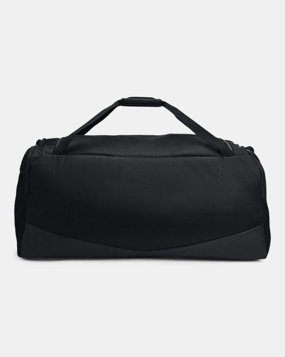 Under Armour Undeniable 5.0 X-Large Duffle Bag-Under Armour-Sports Replay - Sports Excellence