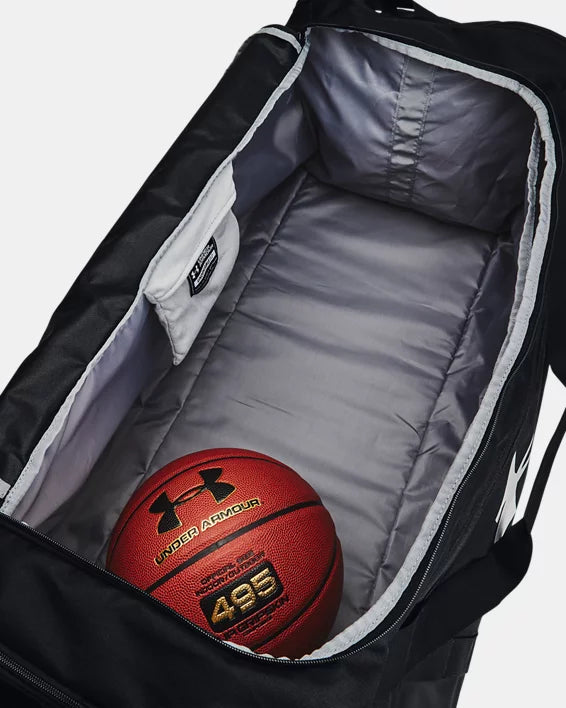 Basketball equipment bag online