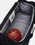 Under Armour Undeniable 5.0 X-Large Duffle Bag-Under Armour-Sports Replay - Sports Excellence