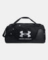 Under Armour Undeniable 5.0 X-Large Duffle Bag-Under Armour-Sports Replay - Sports Excellence