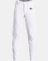 Under Armour Utility Elite Tapered Youth Baseball Pants-Sports Replay - Sports Excellence-Sports Replay - Sports Excellence