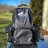 Upper Park Pinch Pro Disc Golf Bag-Upper Park Disc Golf-Sports Replay - Sports Excellence