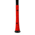 Vuk Gripz Pulse Baseball Bat Grip-Vuk-Sports Replay - Sports Excellence