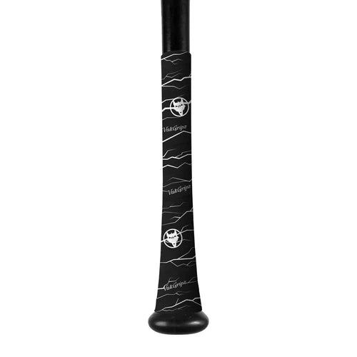 Vuk Gripz Pulse Baseball Bat Grip-Vuk-Sports Replay - Sports Excellence