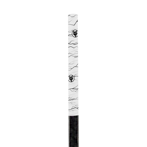 Vuk Gripz Pulse Hockey Grip Tape-Vuk-Sports Replay - Sports Excellence