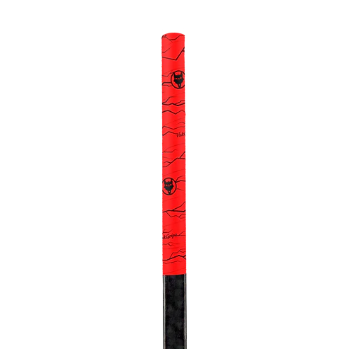 Vuk Gripz Pulse Hockey Grip Tape-Vuk-Sports Replay - Sports Excellence