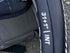 WARRIOR RG 6E+ GOALIE LEG PADS 31+1 BLK-Sports Replay - Sports Excellence-Sports Replay - Sports Excellence