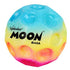 Waboba Gradient Moon Ball Assorted Colours-WABOBA-Sports Replay - Sports Excellence