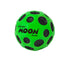 Waboba Original Moon Ball Assorted Colours-Sports Replay - Sports Excellence-Sports Replay - Sports Excellence