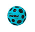 Waboba Original Moon Ball Assorted Colours-Sports Replay - Sports Excellence-Sports Replay - Sports Excellence