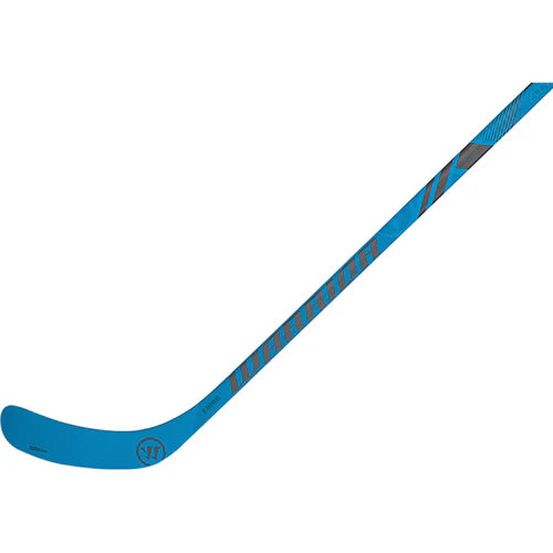 Warrior Alpha 10 Tyke Hockey Stick-Warrior-Sports Replay - Sports Excellence