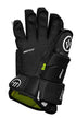 Warrior Alpha Fr2 Senior Hockey Gloves-Warrior-Sports Replay - Sports Excellence