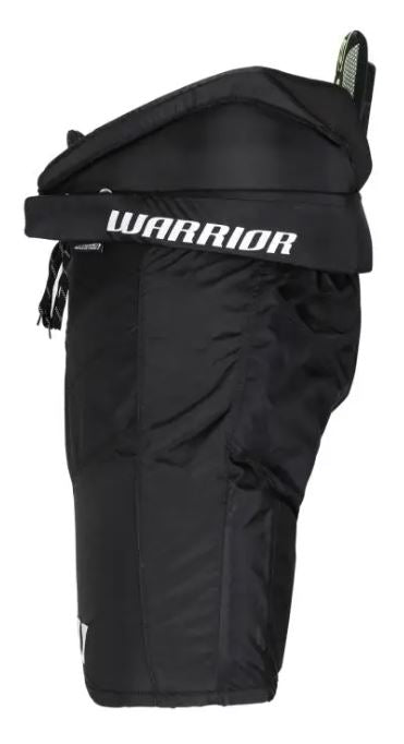 Warrior Alpha Lx 20 Senior Hockey Pants-Warrior-Sports Replay - Sports Excellence