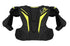 Warrior Alpha Lx 30 Junior Hockey Shoulder Pads-Warrior-Sports Replay - Sports Excellence