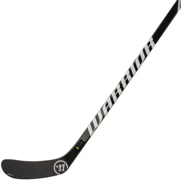 Warrior Alpha Lx2 Senior Hockey Stick-Warrior-Sports Replay - Sports Excellence