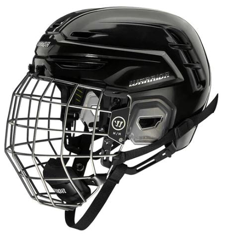 Replay Sports - For Sale: Jofa goalie helmet Senior