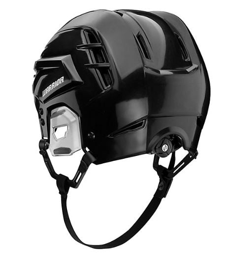 Warrior Alpha One Pro Hockey / Lacrosse Helmet-Warrior-Sports Replay - Sports Excellence
