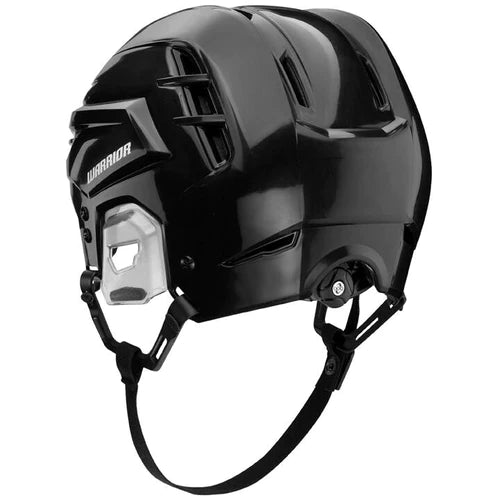 Warrior Alpha One Pro Senior Helmet-Sports Replay - Sports Excellence-Sports Replay - Sports Excellence