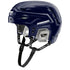 Warrior Alpha One Pro Senior Hockey Helmet-Warrior-Sports Replay - Sports Excellence