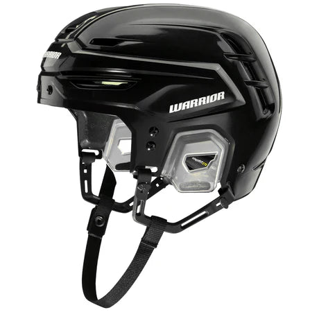 Warrior Alpha One Pro Senior Hockey Helmet-Warrior-Sports Replay - Sports Excellence