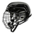 Warrior Alpha One Pro Senior Hockey Helmet-Warrior-Sports Replay - Sports Excellence