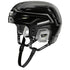 Warrior Alpha One Pro Senior Hockey Helmet-Warrior-Sports Replay - Sports Excellence