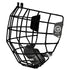 Warrior Alpha One Senior Hockey Cage-Warrior-Sports Replay - Sports Excellence
