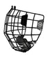 Warrior Alpha One Senior Hockey Cage-Warrior-Sports Replay - Sports Excellence