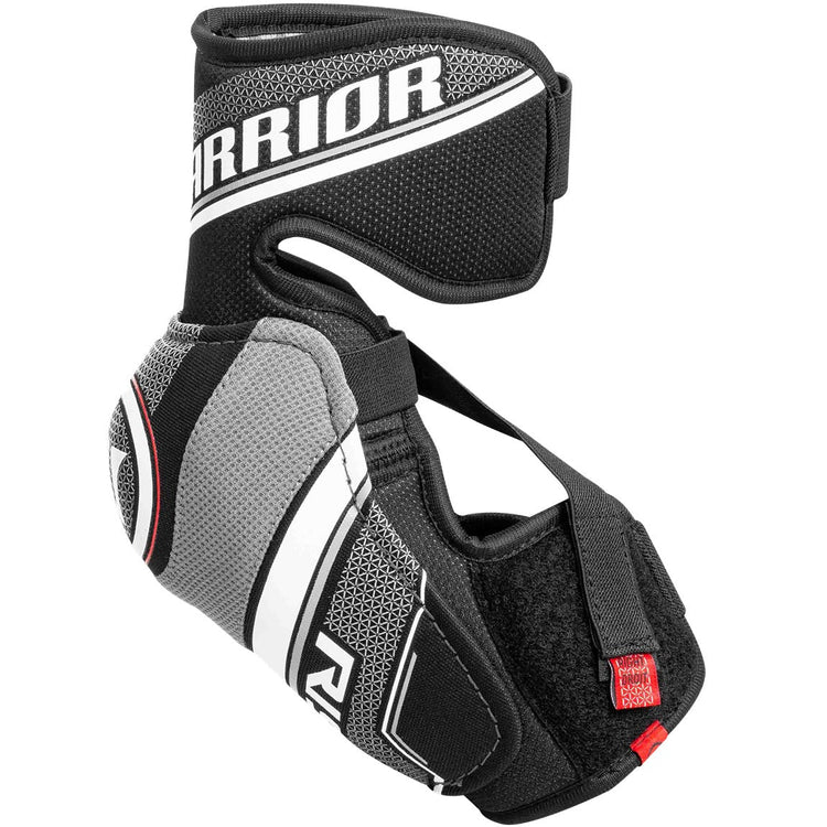 Warrior Alpha Rise Junior Hockey Elbow Pads-Warrior-Sports Replay - Sports Excellence