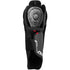 Warrior Alpha Rise Junior Hockey Shin Guards-Warrior-Sports Replay - Sports Excellence