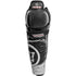 Warrior Alpha Rise Junior Hockey Shin Guards-Warrior-Sports Replay - Sports Excellence