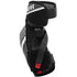 Warrior Alpha Rise Senior Hockey Elbow Pads-Warrior-Sports Replay - Sports Excellence