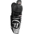 Warrior Alpha Rise Senior Hockey Shin Guards-Warrior-Sports Replay - Sports Excellence