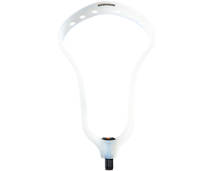 Warrior Burn Fo Recovery Un-Strung Head Clear-Warrior-Sports Replay - Sports Excellence