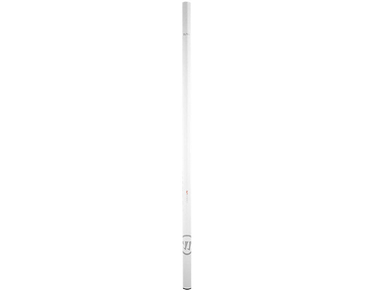 Warrior Burn Lite Carbon Lacrosse Attack Shaft (No Head)-Warrior-Sports Replay - Sports Excellence