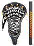 Warrior Burn Next Complete Attack Lacrosse Stick-Warrior-Sports Replay - Sports Excellence