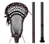 Warrior Burn Next Complete Lacrosse Attack Stick-Warrior-Sports Replay - Sports Excellence