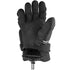 Warrior Burn Next Youth Lacrosse Gloves-Warrior-Sports Replay - Sports Excellence