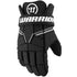 Warrior Burn Next Youth Lacrosse Gloves-Warrior-Sports Replay - Sports Excellence