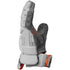 Warrior Burn Xp2 Lacrosse Gloves-Warrior-Sports Replay - Sports Excellence