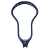 Warrior Burn Xp2-O Colorshift Unstrung Lacrosse Head-Warrior-Sports Replay - Sports Excellence