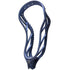 Warrior Burn Xp2-O Colorshift Unstrung Lacrosse Head-Warrior-Sports Replay - Sports Excellence