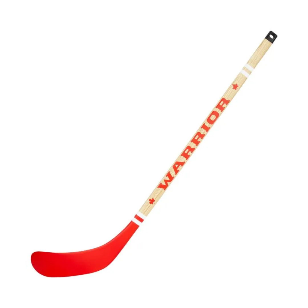 Warrior Canada Mini Goalie Stick Osz-Warrior-Sports Replay - Sports Excellence