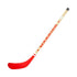 Warrior Canada Mini Goalie Stick Osz-Warrior-Sports Replay - Sports Excellence