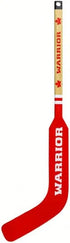 Warrior Canada Mini Goalie Stick Osz-Warrior-Sports Replay - Sports Excellence