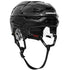 Warrior Covert Cf80 Senior Hockey Helmet-Warrior-Sports Replay - Sports Excellence