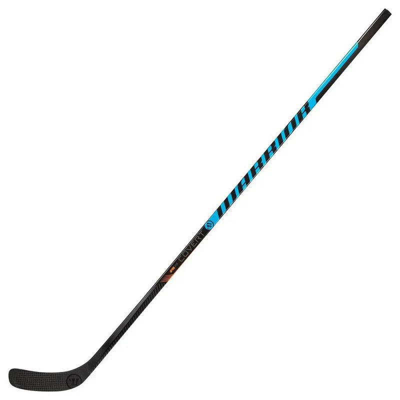 Warrior Covert Qr5 Intermediate Hockey Stick-Warrior-Sports Replay - Sports Excellence